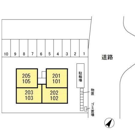 写真:その他物件の写真02