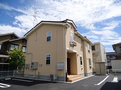 写真:その他物件の写真01