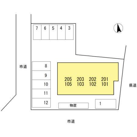 写真:その他物件の写真02