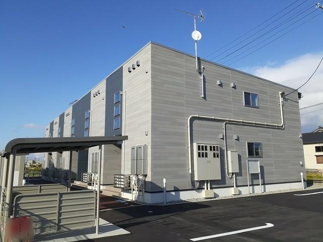 写真:その他物件の写真01