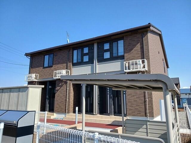 写真:その他物件の写真01