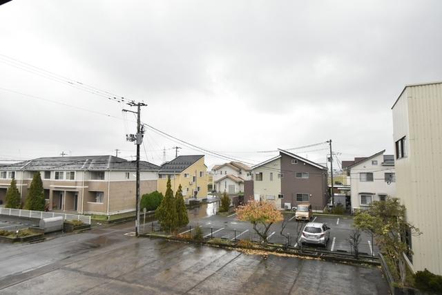Ｃｒｅｓｅｎｔ Ｔｓｕｂａｍｅ　Ａ（202） 物件画像