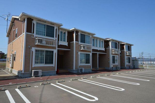 写真:その他物件の写真01