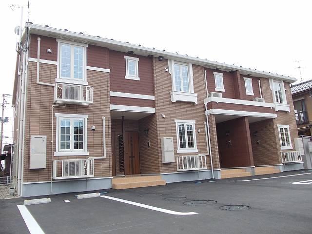 写真:その他物件の写真01