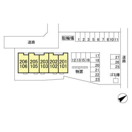写真:その他物件の写真02