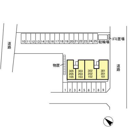 写真:その他物件の写真02