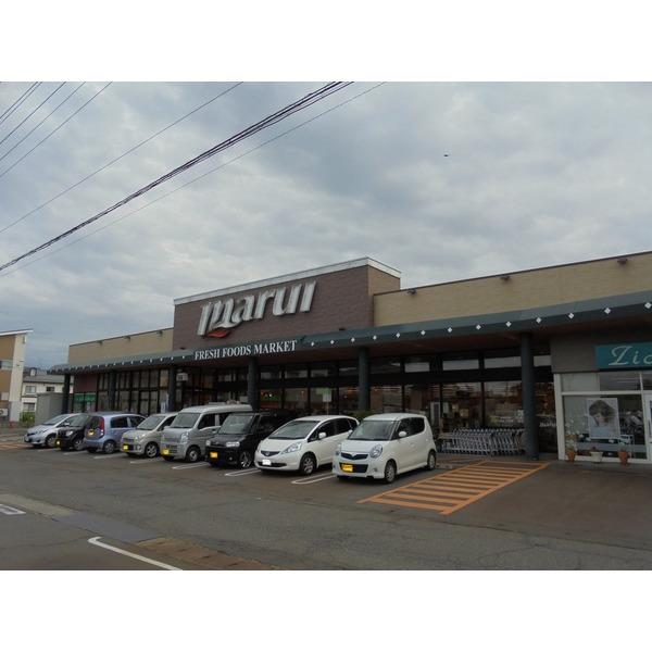 マルイ　大崎店