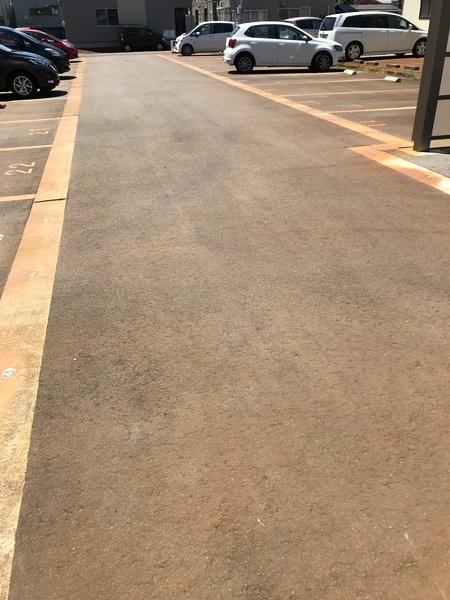 スマートネス林町 物件画像