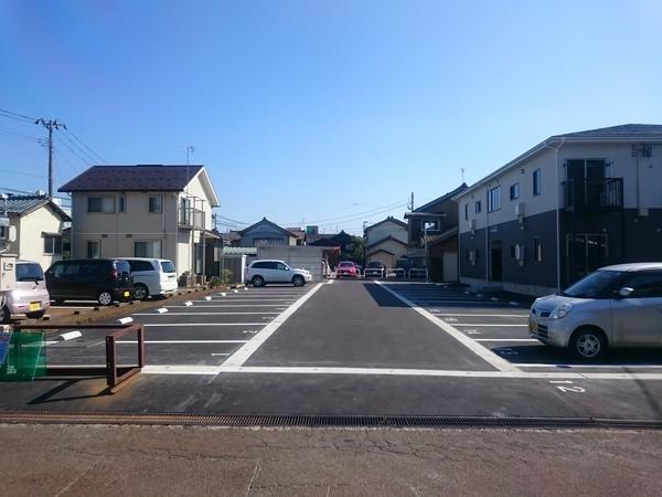 スマートネス林町 物件画像