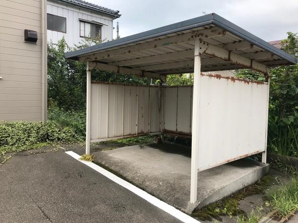 ミニハイムDAIEI 物件画像