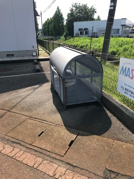 プレミール 物件画像