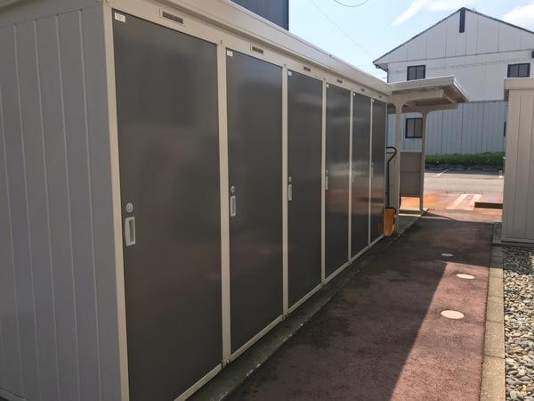 クラヴィエ 物件画像