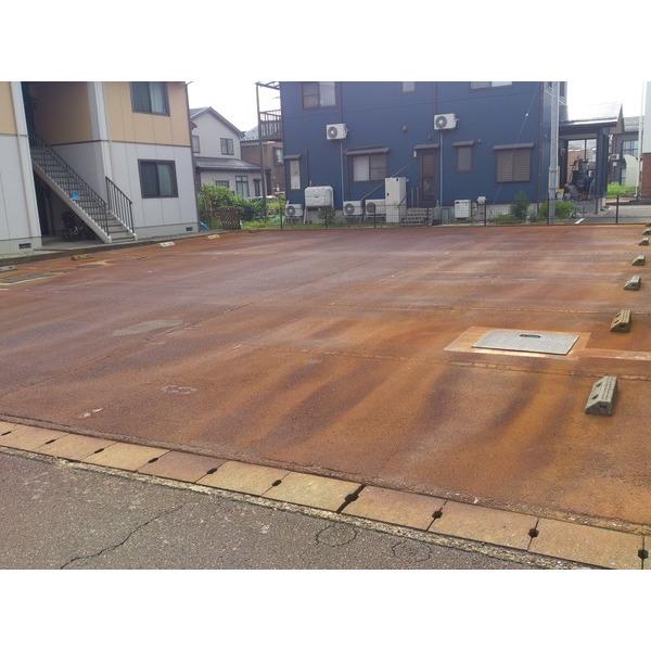 グランシャリオ　A 物件画像