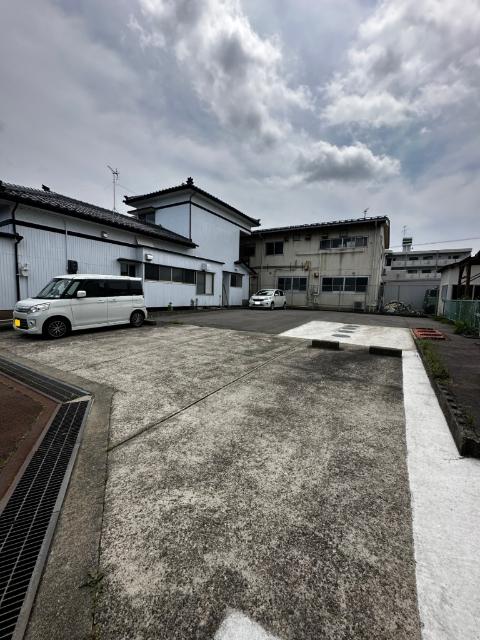 ケンハウス 物件画像