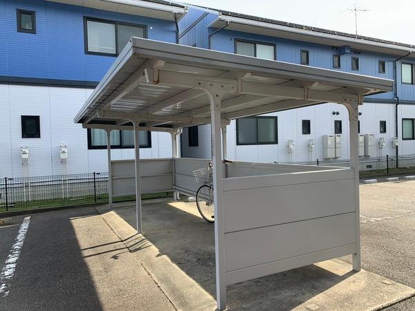 エマーブル 物件画像