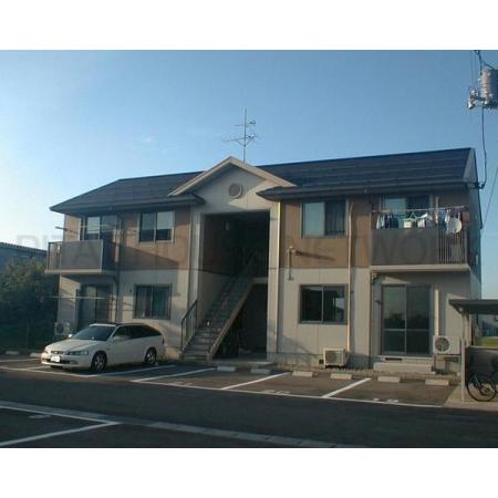 外観写真1