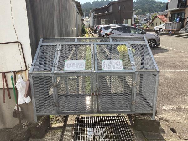 プレシール寿 物件画像