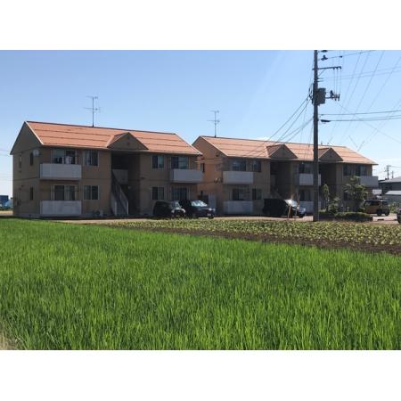 外観写真1
