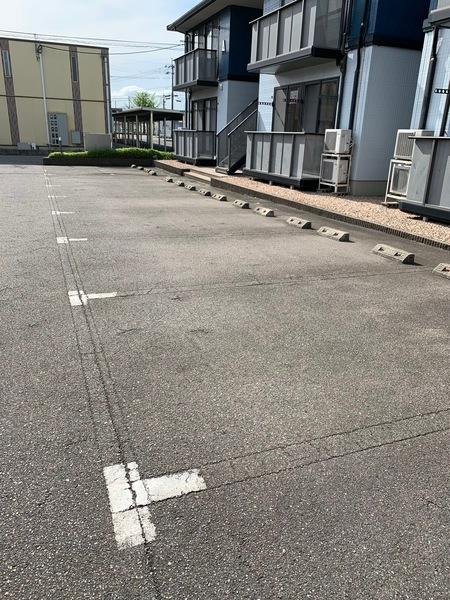 グランパティオ 物件画像