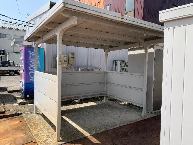 クラヴィエ 物件画像