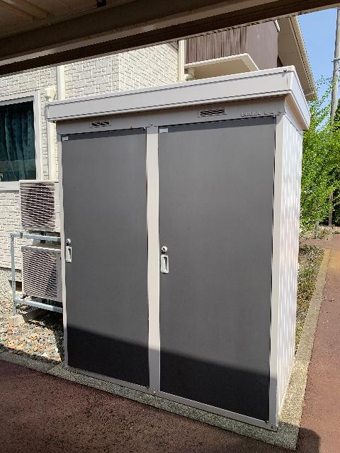 クラヴィエ 物件画像