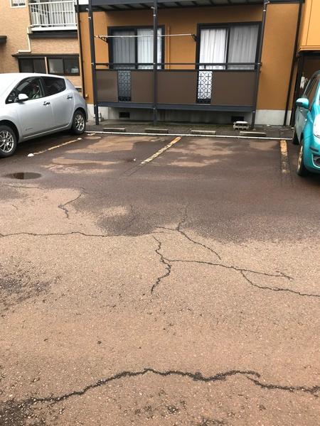 セジュールKD 物件画像