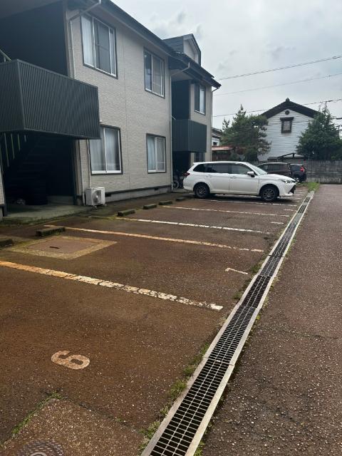 東グリーンホームズⅡ 物件画像
