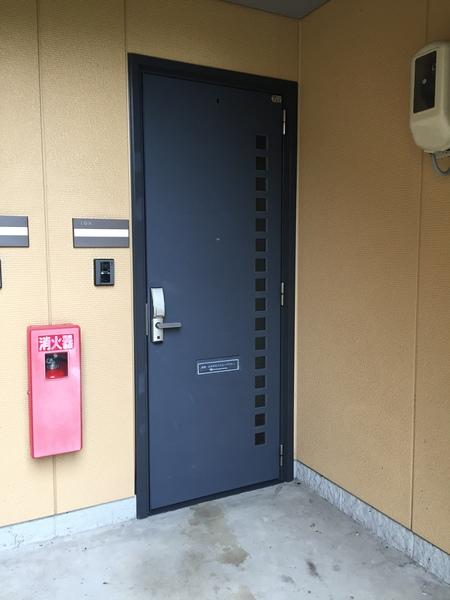 Ｊフォーレス 物件画像