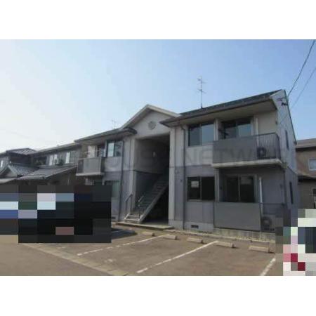 外観写真1