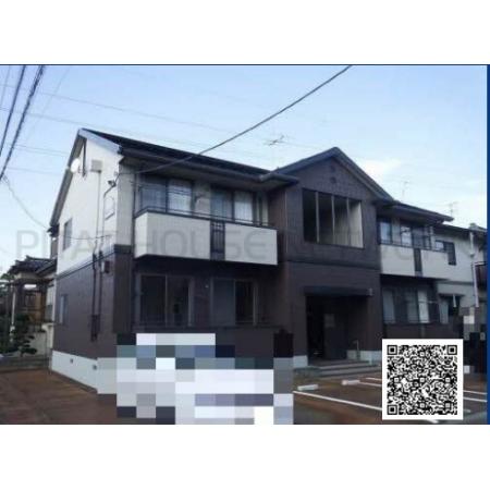 外観写真1