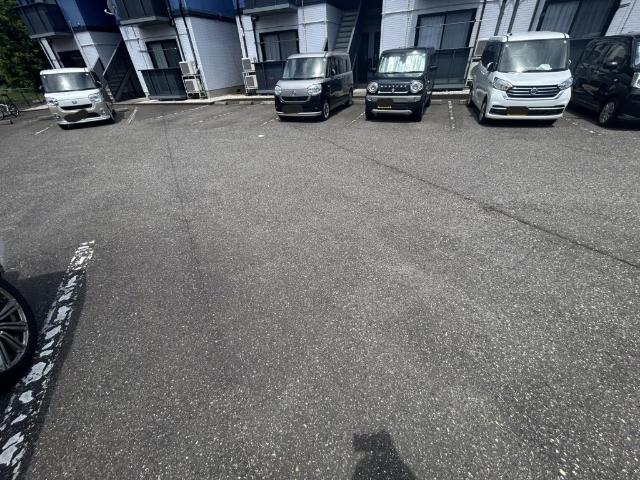 プレミール 物件画像