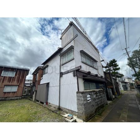外観写真1