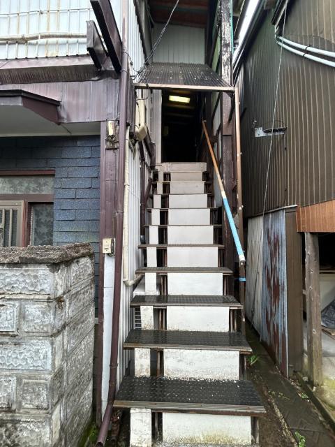 カサブランカ 物件画像