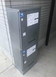プラネット 物件画像