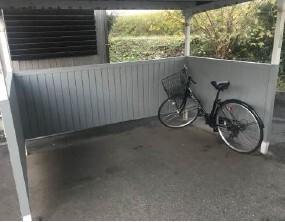 プラネット 物件画像