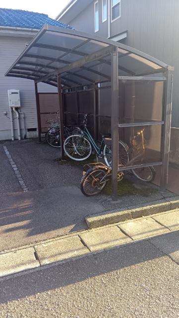 オークハウス 物件画像