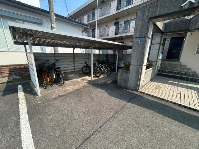 スプリングヒルズ 物件画像