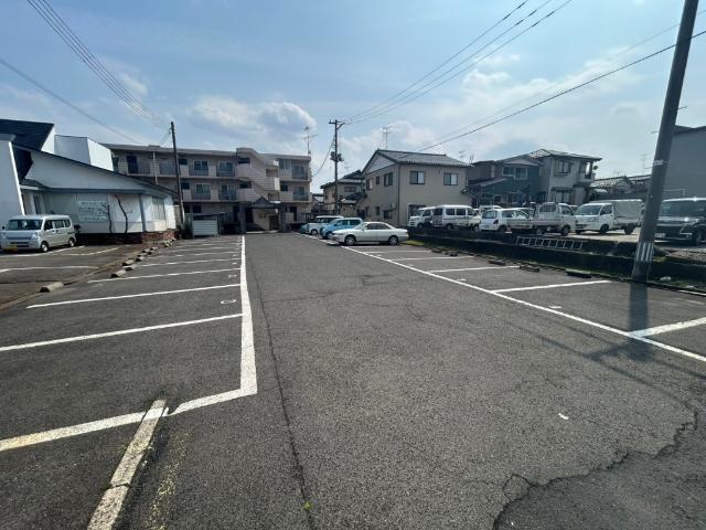 スプリングヒルズ 物件画像