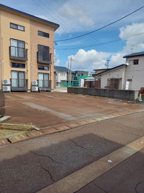 エコグリーン 物件画像