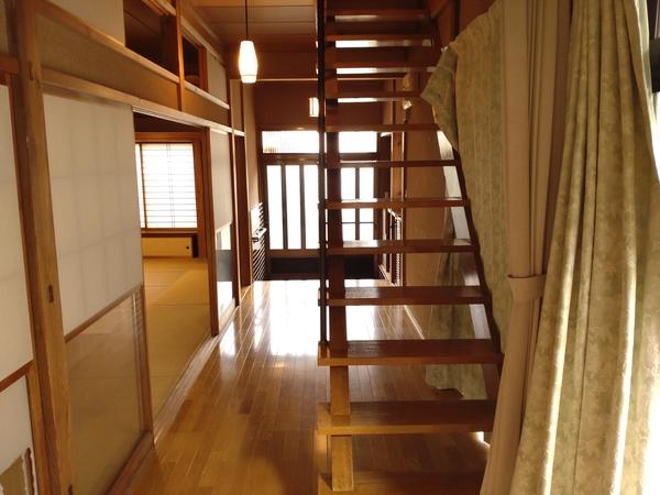 三条市四日町　中古戸建 その他部屋・スペース