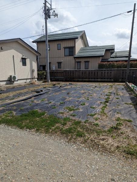 土地1