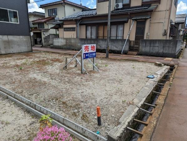 土地3