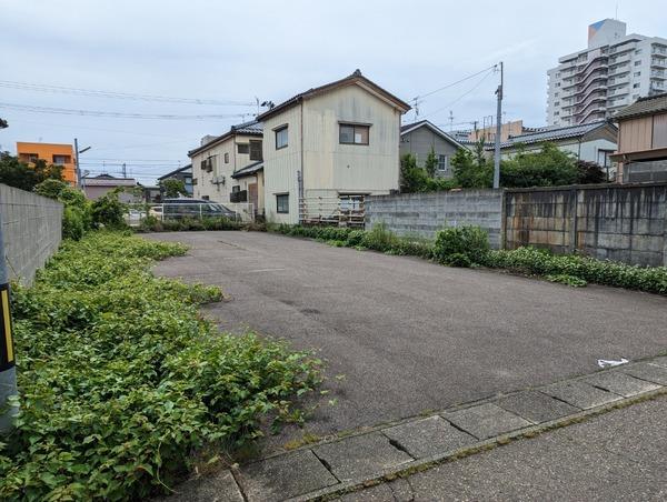 土地2
