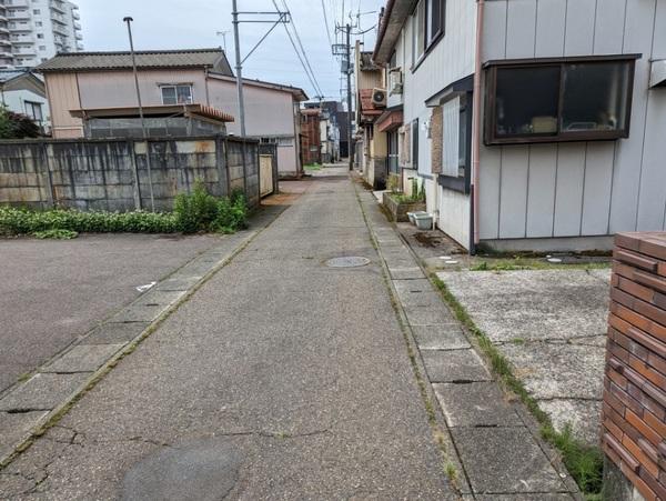 土地3