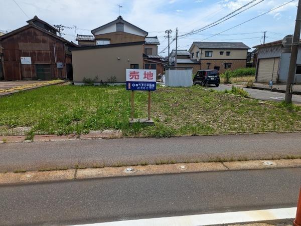 土地1
