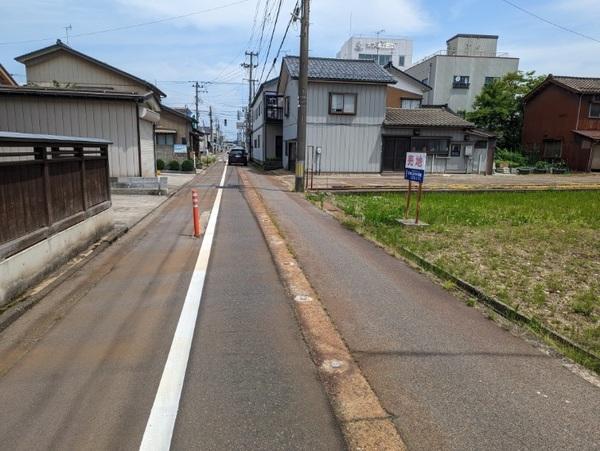 土地3