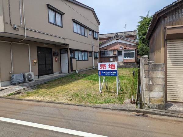 土地1