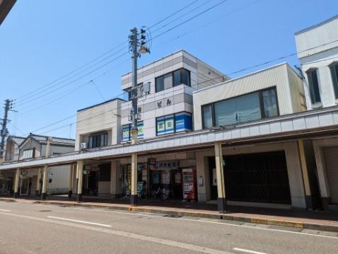 外観写真2