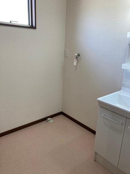 燕市八王子　一棟売アパート その他