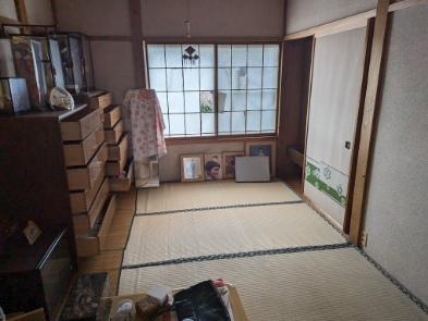 部屋写真9